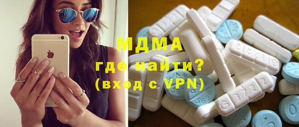 спиды Белокуриха