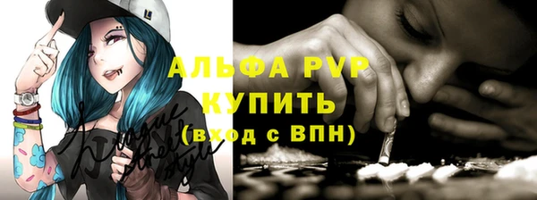 спиды Белокуриха