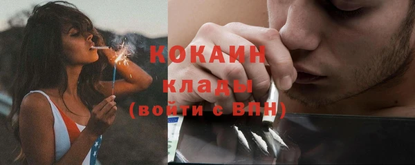 прущие крисы Белоозёрский