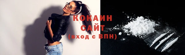 спиды Белокуриха